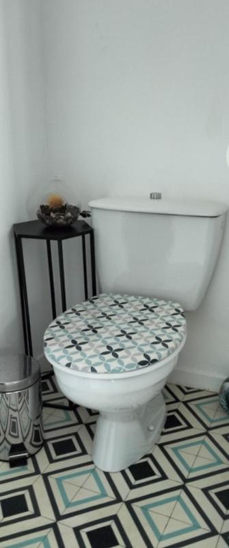 Appartement Pau Dış mekan fotoğraf