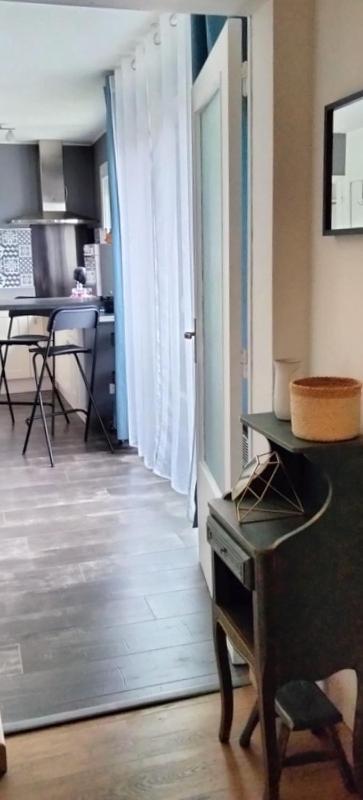 Appartement Pau Dış mekan fotoğraf